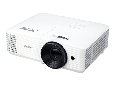 ACER M311 Laser Projector 4500Lm WXGA 1280x800 16/9 Optical Zoom 1.1X 10Wx1 27 2years