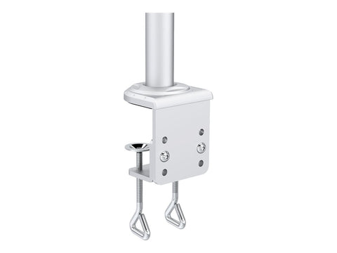 NEOMOUNTS FPMA-D935 Support décran à fixer 10-30p