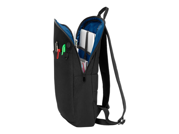 HP Prelude 15.6p Backpack Bulk 15