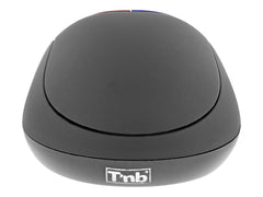 TNB Wired mouse for kids