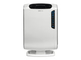 FELLOWES aeramax dx55 purificateur dair eu