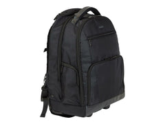 TARGUS ROLLING Notebook Backpack pièce