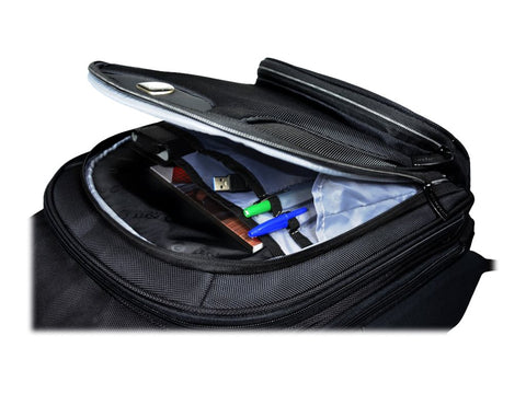 PORT MANHATTAN BACKPACK 15/17'