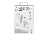 TNB AIR NOISE - TWS earphones with intelligent noise processing - white