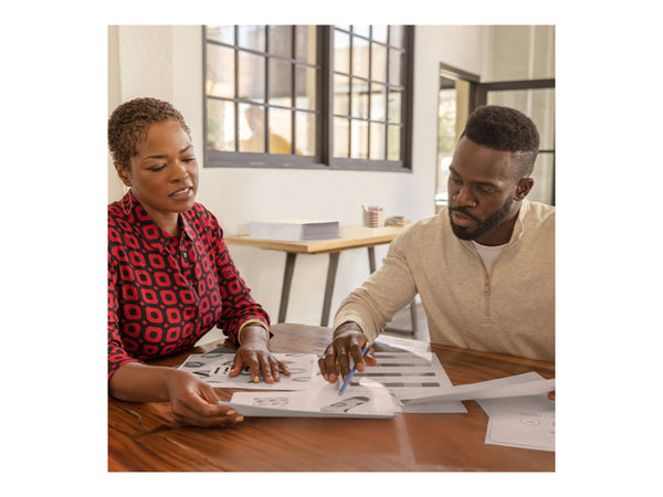 HP 37A original LaserJet Toner cartridge CF273A Black