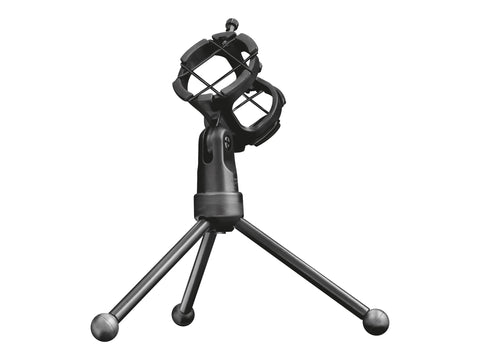 TRUST Microphone streaming MANTIS - GXT232