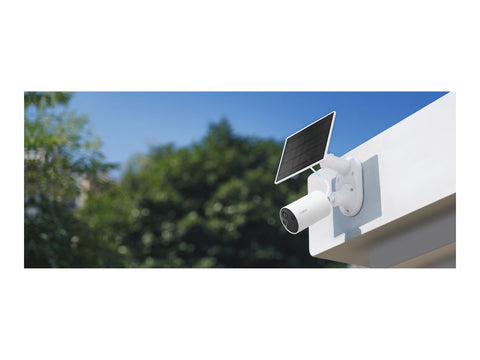 TP-LINK TC82 BatteryCam SmartWire