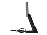 NETGEAR AC1200-High-Gain-WLAN-USB-Adapter - USB 3.0 - Dual-Band