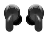 EPOS ADAPT E1 Headset Scandinavian Black