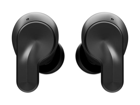 EPOS ADAPT E1 Headset Scandinavian Black