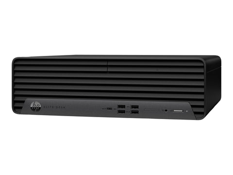 HP Elite SFF 800 G9 Intel Core i5-14500 32GB 2TB W11P