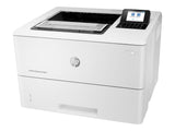 HP LaserJet Enterprise M507dn Printer Mono Duplex laser A4 1200x1200dpi 50ppm 650sheets USB LAN