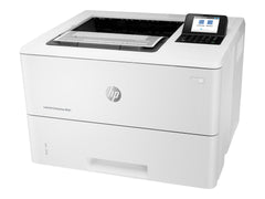 HP LaserJet Enterprise M507dn Printer Mono Duplex laser A4 1200x1200dpi 50ppm 650sheets USB LAN