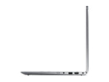LENOVO ThinkPad - X1 Yoga - G9 - Intel Core Ultra 7 - 155U - 14p WUXGA -  W11Pro - 16Go RAM  - 512Go UMA - PC IA