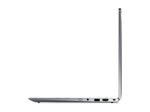 LENOVO ThinkPad - X1 Yoga - G9 - Intel Core Ultra 7 - 155U - 14p WUXGA -  W11Pro - 16Go RAM  - 512Go UMA - PC IA