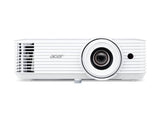 ACER H6805BDa - Projecteur DLP - 4000 lumens - 3840 x 2160 - 16:9 - 4K