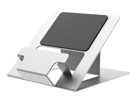 FELLOWES Support Ordinateur Portable Hylyft Transportable