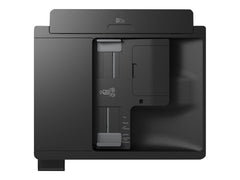 EPSON EcoTank ET-M16600 MFP Mono B/W ink-jet A3 plus 329x483mm A3 25ppm print 550 sheets USB LAN USB host Wi-Fi