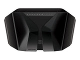 NETGEAR Nighthawk AX12 AX6000 WiFi Router RAX120