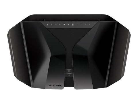 NETGEAR Nighthawk AX12 AX6000 WiFi Router RAX120