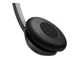 EPOS IMPACT SC 260 both-side Headset black