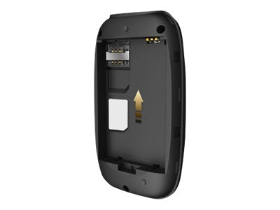 TP-LINK 150Mbps 4G LTE Mobile Wi-Fi Qualcomm