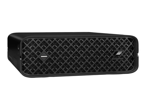 HP Workstation Z2 G9 Mini Intel Core i9-14900 32GB 1TB SSD ZTurbo RTX A1000 8GB 3/3/3