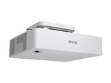 EPSON EB-L890U Projecteur 8000 lm WUXGA