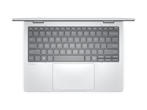 HP EliteBook 8 G1i Flip Intel Core Ultra 5 225U 13.3p WUXGA 16Go 512Go SSD UMA W11P