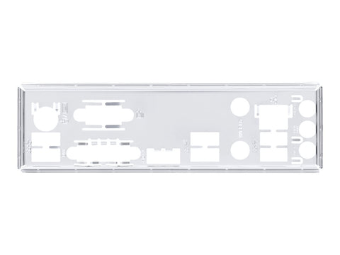 ASUS PRIME B550M-A WIFI II AM4 mATX MB 4xDDR4 2xM.2 4XSATA