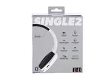 TNB SINGLE Wireless Bluetooth headset