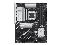 ASUS AMD B850 DDR5 ATX motherboard 1xHDMI 1xDP 3xM.2 4xSATA