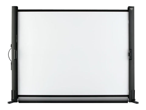 EPSON Ecran de projection 50pcs ELP-SC32