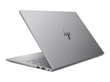 HP ZBook Power G11 Intel Core Ultra 7 155H 16p WUXGA 16Go 1To SSD NVIDIA RTX 2000 Ada 8Go W11P 3/3/3 Smartbuy+