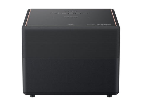 EPSON EF-12 Projector FHD 1920x1080 1000Lumen 2500000:1 Home cinema/Entertainment and gaming