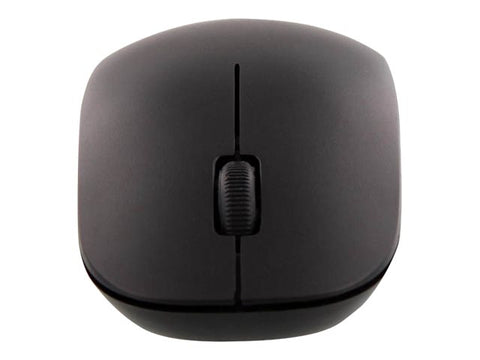 TNB CLASSY Wireless Keyboard/Mouse Combo High Quality Finish Compact Keyboard With Comfortable And Silent Keys