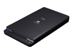 CANON Flatbed Scanner Unit FB 102 A4 for Document scanner DR-Serie