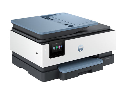 HP OfficeJet Pro 8135e All-in-One 20ppm Printer