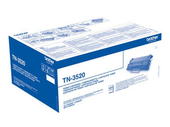 BROTHER Kit Toner (20 000 pages) pour HL-L6400DW/MFC-L6900DW