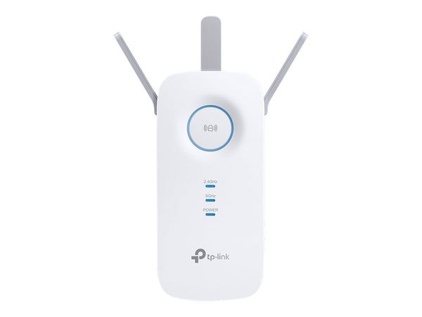 TP-LINK AC1900 Wi-Fi Range Extender