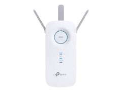 TP-LINK AC1900 Wi-Fi Range Extender