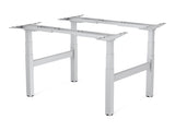 FELLOWES Cambio Bench Base
