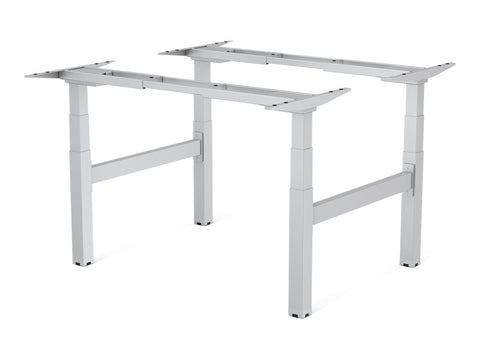 FELLOWES Cambio Bench Base