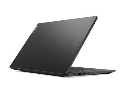 LENOVO - V15 - G4 - 15.6" - AMD Ryzen R3 - 7320U - W11H - AMD Radeon 610M - FHD - 8Go RAM - 256Go - ThinkRed