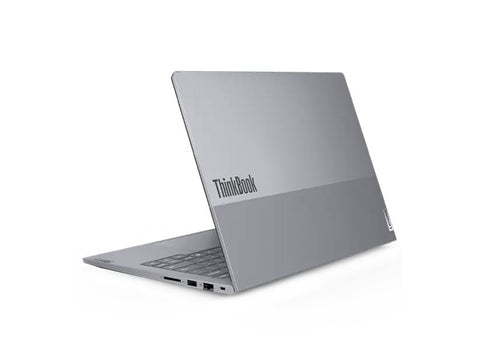 LENOVO ThinkBook 14 G8 IRL Intel Core i5-13420H 14p WUXGA 16Go 512Go SSD M.2 UMA W11P 1YR Premier