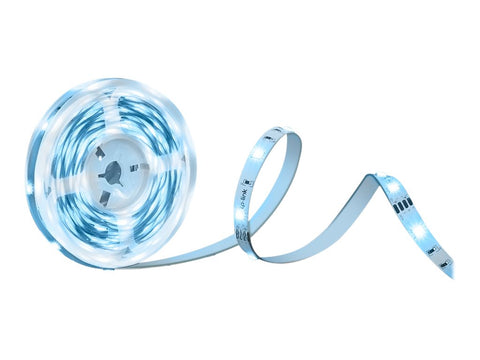 TP-LINK L900-5 Tapo Smart LED Light Strip Multicolour 5m