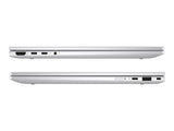 HP EliteBook X Flip Intel Core Ultra 7 258V 14p WUXGA 32Go 1To SSD UMA W11P