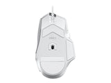 LOGITECH G502 X - WHITE - EER2
