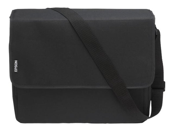 EPSON Soft Carry Case ELPKS68 - EB-197xW EB-198xWU