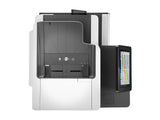 HP PageWide Enterprise Color MFP 586dn